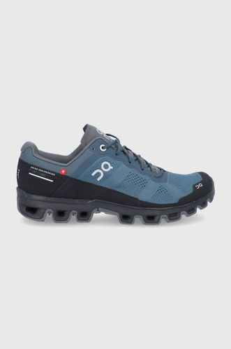 On-running Buty Cloudventure 439.90PLN