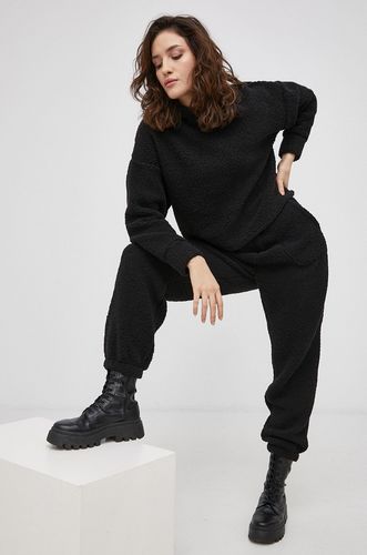 Only - Bluza 71.99PLN