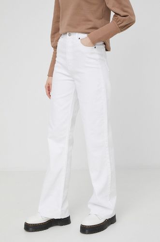 Only jeansy Camile Wide 134.99PLN