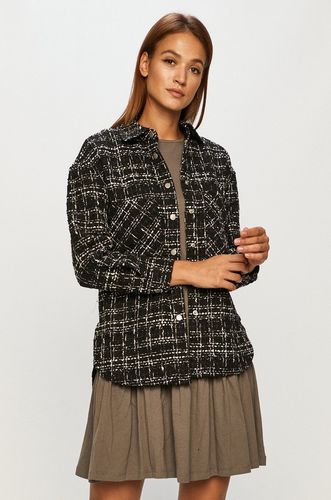 Only - Koszula 99.90PLN