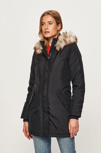 Only Parka 109.99PLN