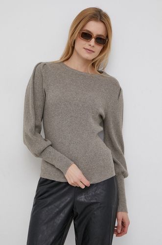 Only Sweter 129.99PLN