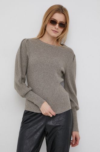 Only Sweter 53.99PLN