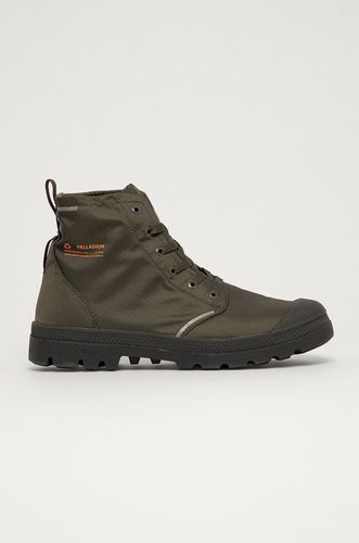 Palladium Trampki 359.99PLN
