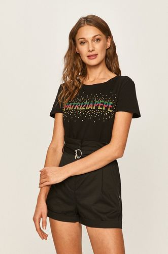 Patrizia Pepe - T-shirt 139.90PLN