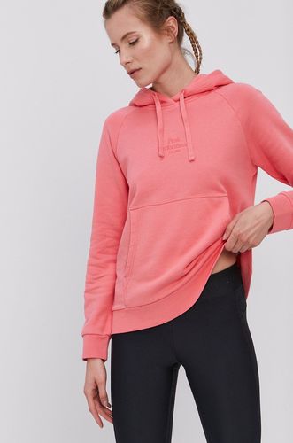 Peak Performance Bluza bawełniana 319.99PLN