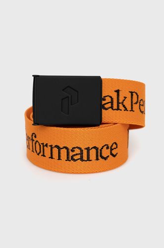 Peak Performance pasek 139.99PLN