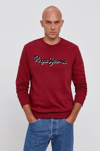 Pepe Jeans Bluza 159.99PLN