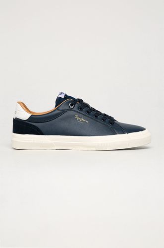 Pepe Jeans - Buty Kenton Classic 159.90PLN