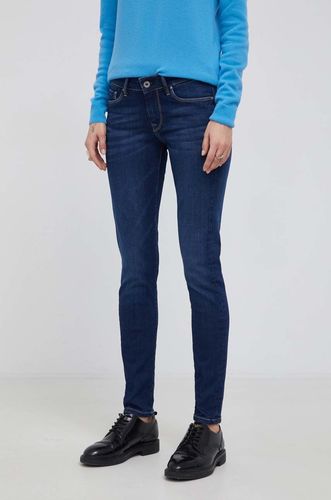 Pepe Jeans - Jeansy Soho 189.99PLN