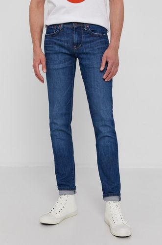 Pepe Jeans Jeansy 239.99PLN