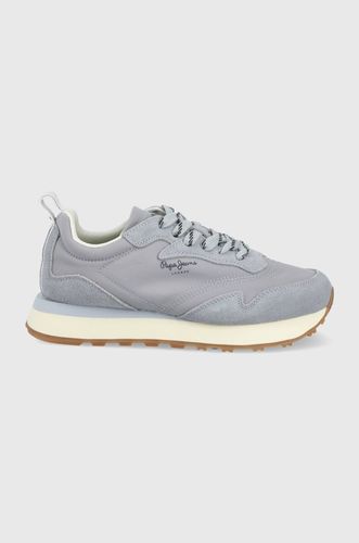 Pepe Jeans sneakersy dover soft 339.99PLN