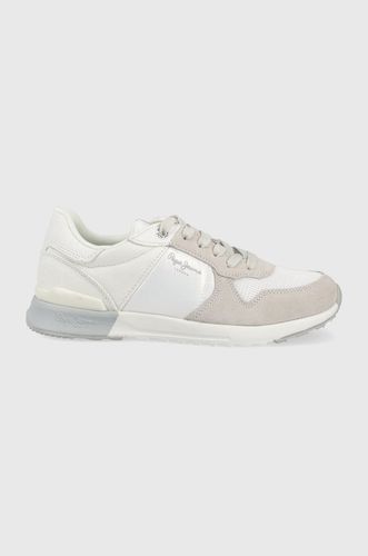 Pepe Jeans sneakersy verona pro happy 254.99PLN
