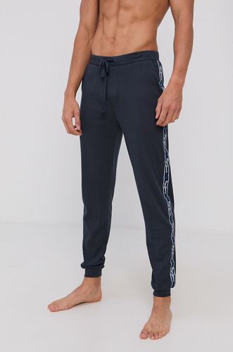 Pepe Jeans Spodnie piżamowe 129.99PLN