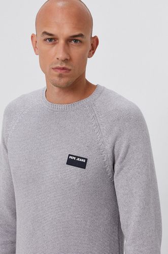 Pepe Jeans Sweter Edward 219.99PLN