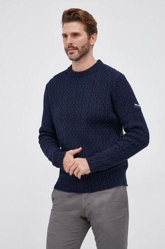 Pepe Jeans Sweter z domieszką wełny 179.99PLN