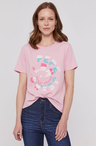 Pepe Jeans T-shirt Dree 109.99PLN