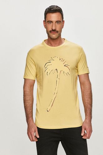 Pepe Jeans - T-shirt Nigel 49.90PLN