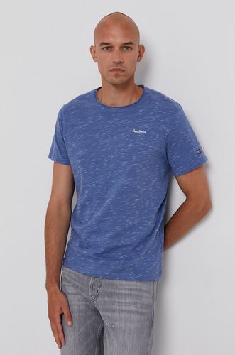 Pepe Jeans T-shirt Paul 8 69.99PLN