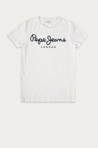 Pepe Jeans T-shirt 64.99PLN
