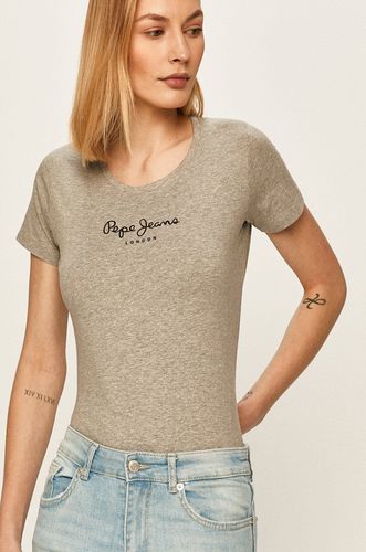 Pepe Jeans - Top New Virginia 74.99PLN