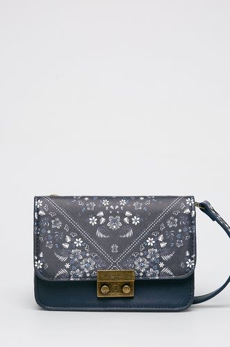Pepe Jeans Torebka 159.99PLN