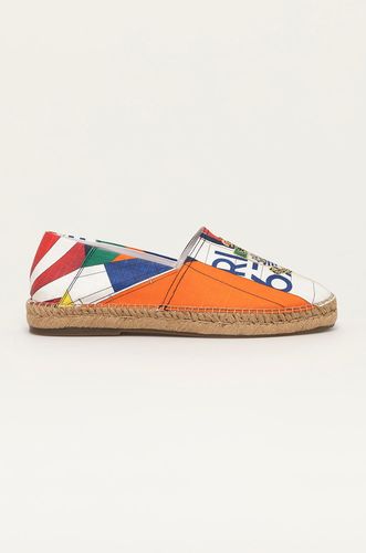 Polo Ralph Lauren Espadryle 299.90PLN