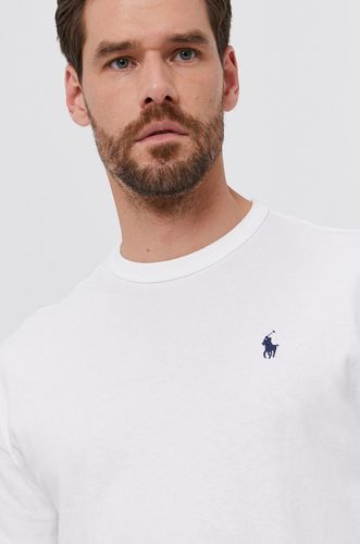 Polo Ralph Lauren Longsleeve 319.99PLN