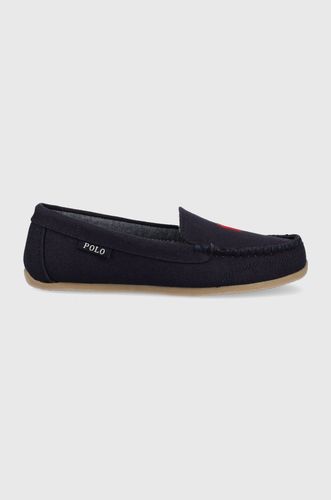 Polo Ralph Lauren mokasyny DECLAN 389.99PLN