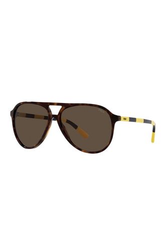 Polo Ralph Lauren Okulary przeciwsłoneczne 0PH4173 459.90PLN