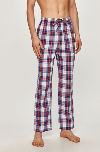 Polo Ralph Lauren - Spodnie piżamowe 174.99PLN