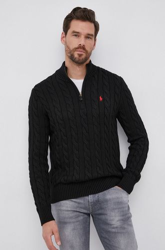 Polo Ralph Lauren Sweter bawełniany 649.90PLN