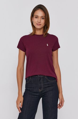 Polo Ralph Lauren t-shirt bawełniany 399.99PLN