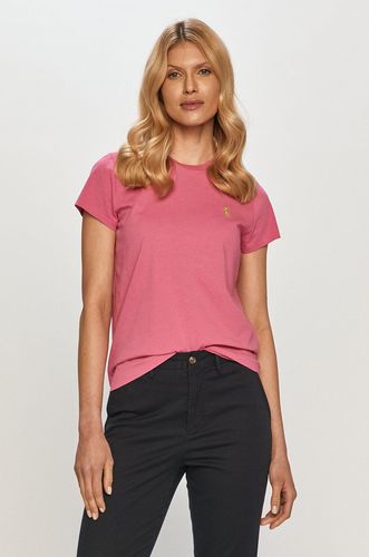 Polo Ralph Lauren - T-shirt 119.90PLN