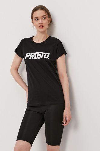 Prosto T-shirt 49.90PLN