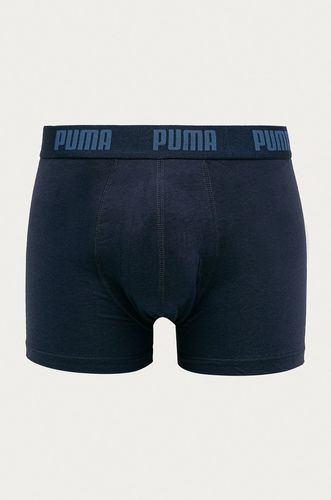 Puma bokserki (2-pack) 79.99PLN