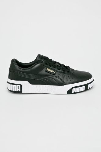 Puma - Buty Cali Bold 239.90PLN