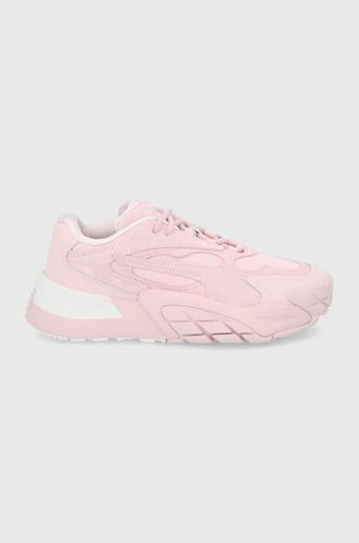 Puma Buty Hedra Mono 324.99PLN