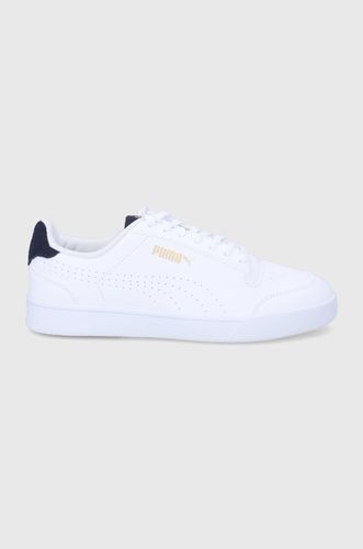 Puma buty Puma Shuffle Perf 199.99PLN