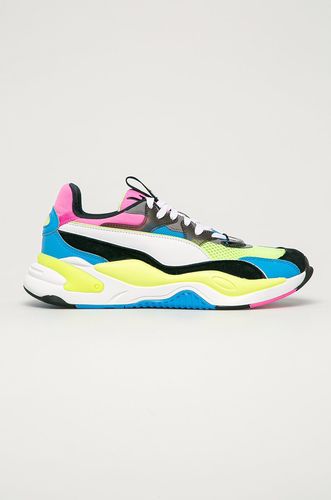 Puma - Buty Rs-2K Internet Explo 184.99PLN