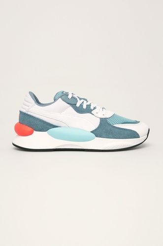 Puma - Buty RS 9.8 Cosmic 264.99PLN