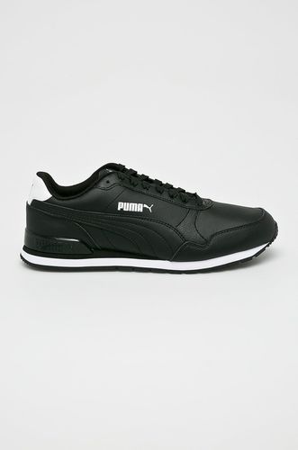 Puma - Buty Runner v2 Full L 199.90PLN