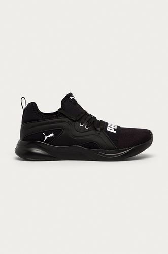 Puma - Buty Softride Rift Breeze 179.90PLN