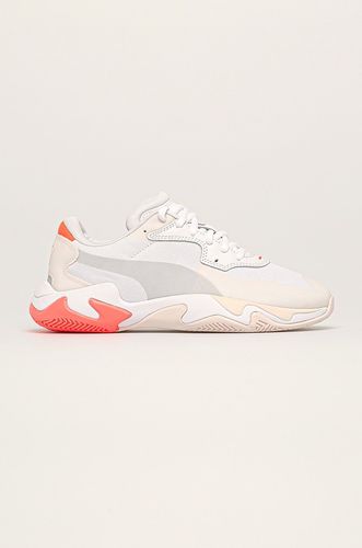 Puma - Buty Storm Plas_Tech 199.90PLN