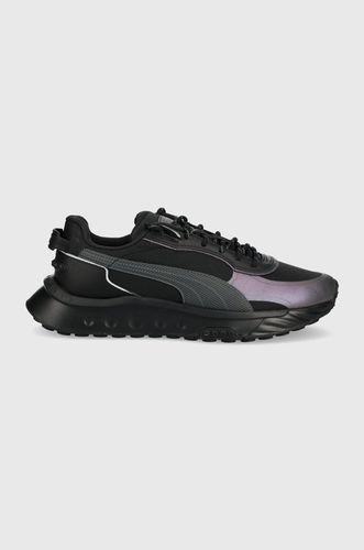 Puma buty Wild Rider Grip LS 499.99PLN
