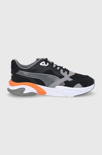 Puma Buty X-Ray Millenium 244.99PLN