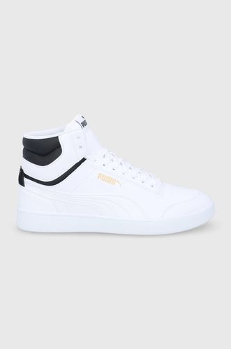 Puma Buty 199.99PLN