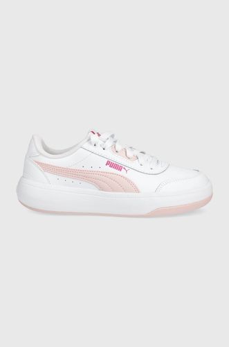 Puma sneakersy Tori 299.99PLN