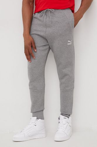 Puma spodnie dresowe 249.99PLN
