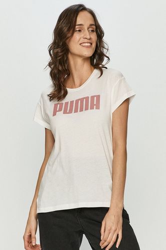 Puma top 159.99PLN